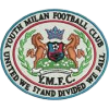 Youth Milan