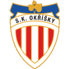 Okrisky