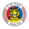FAS U20
