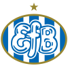 Esbjerg U17