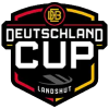 Germany Cup