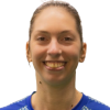 Monika Szoke