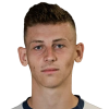 Jakub Kristan