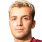 Beyer