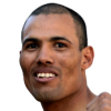 Luis Castillo Jose