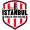 Istanbul Genclik Spor Kulubu logo