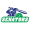 ვორვიკ სენატორსი