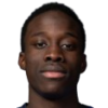 Σεϊντίνα Diop