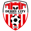 Derry City U20