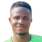 Ayodeji