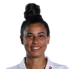 Rafa Mineira