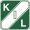 Kopervik