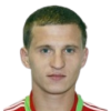 Олександр Алієв