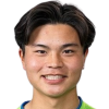 Hisatsugu Ishii