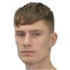 Vladislav Karpenya