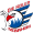 Adler Mannheim