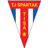 Tisa