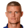 Konchesky