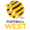 Western Australia Premier League