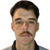 Zach Ion