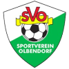 Olbendorf