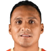 Marcos Lliuya