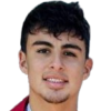 Henrique Oliveira