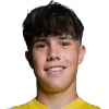 Pepijn Reulen