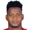 Эдисон Hernandez