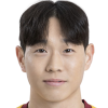 Seung-Un Ha