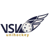VSV Unihockey II
