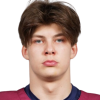 Karlis Ceslis