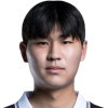 Min-Jun Yoo