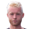 Stian Dyngeland