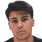 Teixeira