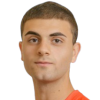 Nikoloz Nakashidze