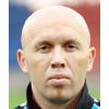 Miroslav Barčík
