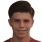 Romano