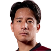 Riku Matsuda
