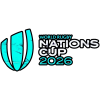World Rugby Nations Cup