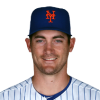 Seth Lugo