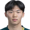 Bu-seong Jang