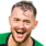 Ejupi