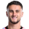 Harwood-Bellis