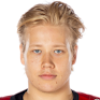 Mikkel Oby-Olsen