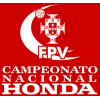 Campeonato Honda