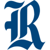 Rice Owls