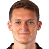 Sean McLoughlin