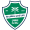 Al-Ahli SC (Sau)