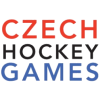 České hokejové hry